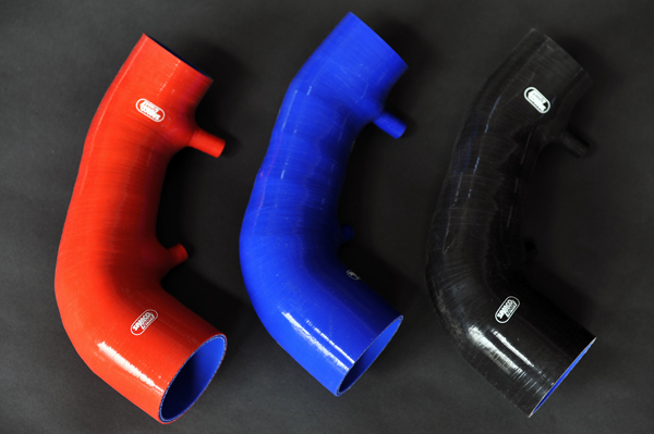 151019 SAMCO DSC_8613.jpg